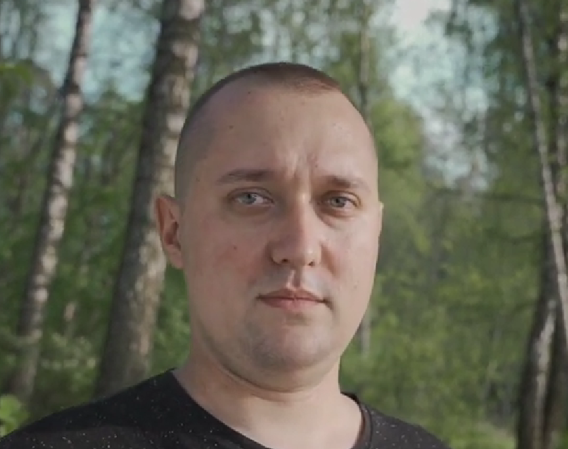 Что будет дальше, никто тебе не скажет