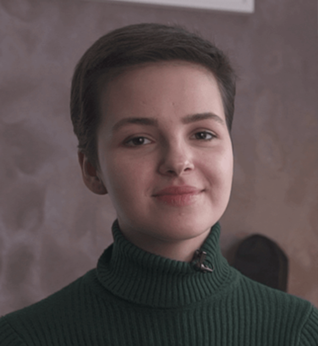 Мне бы хотелось, чтобы было по-другому